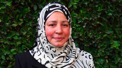 سرطان ووفاة وتحريم الفن .. أبرز الشائعات التي طاردت عبلة كامل في مشوارها بعد تصدرها التريند 