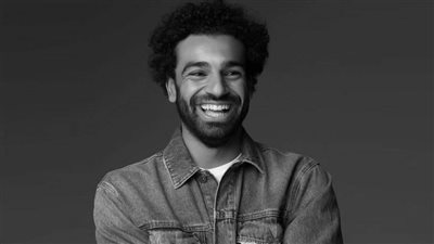 قبل مواجهة الليلة .. صلاح أحرز 33 هدفًا مع الريدز في شامبيونز ليج ويسعى لتحقيق الانتصار الأول على ريال مدريد