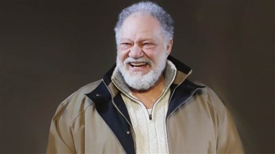 خاص : بعد غيابه فى رمضان 2022 .. يحيى الفخراني يعود للدراما بعمل اجتماعي كوميدي فى رمضان 2023