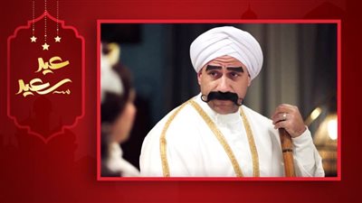 الكبير أوي أفضل مسلسل كوميدي في رمضان 2022