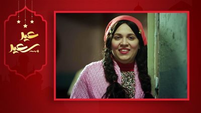 رحمة أحمد أفضل وجة جديد في دراما رمضان 2022