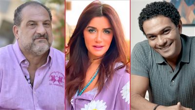 8 أشخاص مطلوبين للعدالة وجريمة قتل غامضة .. أبرز أحداث مسلسل الثمانية قبل عرضه على منصة شاهد