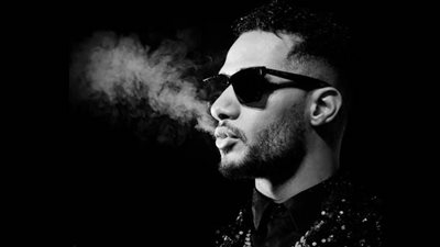 فشل في كل أفلامه أن يكون نمبر وان .. هل ينجح فيلم نمبر وان في كسر لعنة محمد رمضان ؟