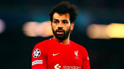 موسم الأحزان .. محمد صلاح يواصل السقوط ويخسر شامبيونز ليج أمام ريال مدريد