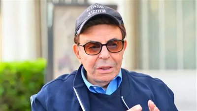 مخرج برنامج سمير صبري : جمعته جلسة بمحاميه قبل وفاته لترتيب أمور الميراث ولم أرَ ابنه أبدًا