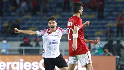 الأهلي يفشل في تحقيق اللقب الإفريقي الـ 11 بعد خسارته من الوداد المغربي بهدفين مقابل لا شئ