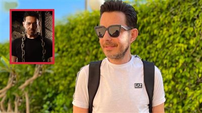 فيلم فارس بطولة أحمد زاهر يسجل 500 ألف جنيه إيرادات بعد 12يوم عرض