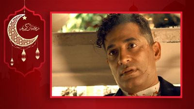 وفاة عمرو سعد في الحلقة الأخيرة من مسلسل توبة بعد صراع مع تجار المخدرات 