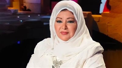 عفاف شعيب : حالتي النفسية سبب غيابي عن الساحة الفنية وأختار حاليًا بين أكثر من سيناريو