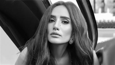 زينة تعاني من اضطرابات نفسية ضمن أحداث مسلسل 420 دقيقة والعرض قريبًا على منصة شاهد