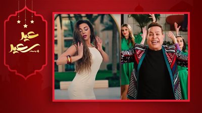 زهرة لـ ميريام فارس وقطونيل لـ حكيم يتقاسمان لقب أسوء إعلان في رمضان 2022