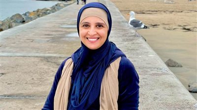 شقيق حنان ترك : ليس لديها نية للعودة للتمثيل وتعيش حياة سعيدة بعيدًا عن الفن