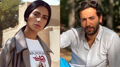 حظك اليوم هو الاسم الجديد لـ فيلم ليلة عادية بطولة كريم قاسم وهدى المفتي