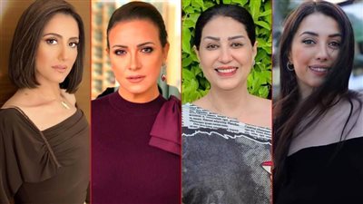 بدء تحضير الجزء الثالث من مسلسل إلا أنا والمفاجأة أن الحواديت تناقش مشاكل الرجالة