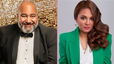 رحمة أحمد تعتذر عن المشاركة كـ ضيفة شرف في فيلم مغامرات كوكو بطولة بيومي فؤاد