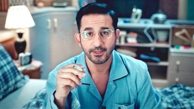 فيلم واحد تاني لـ أحمد حلمي يسجل أعلى إيرادات في تاريخه بـ 55 مليون جنيه في شهر عرض