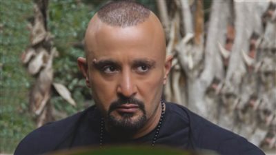 إيرادات فيلم العنكبوت لـ أحمد السقا ومنى زكى تقترب من 35 مليون جنيه بعد شهر من العرض