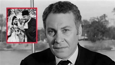  ذكرى ميلاد محمود مرسي .. كان مرشحاً لدور العمدة عتمان في الزوجة التانية ورفضته السندريلا 