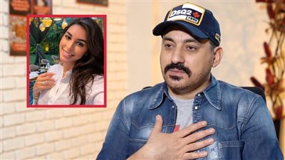 بالفيديو .. دياب : نسل الأغراب تعرض للظلم وياسمين صبري كانت تتعرض للهجوم لمجرد أنها زوجة رجل غني