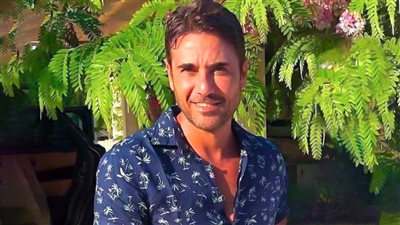 كيرة والجن وبغداد 2003 وصقر المحروسة .. أحمد عز يغير الإتجاه ويقتحم الأعمال التاريخية بـ 3 أفلام