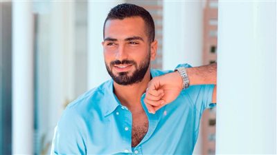 محمد الشرنوبى : بقيت حر بعد 3 سنين من النزاع والإساءة لسمعتى وتعطيل شغلي