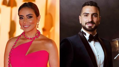 محامي سارة الطباخ يكذب الشرنوبي : الحكم الصادر لصالحنا وإرث برودكشن الوكيل الحصري لكل أعماله