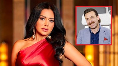 نضال الشافعي يتعاقد على المشاركة في فيلم ملك بطولة رانيا يوسف والتصوير قريبًا