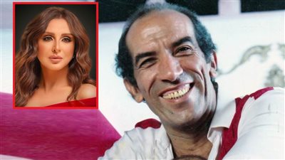 ذكرى ميلاد نجاح الموجي .. الرقابة رفضت ألبومه الغنائي وأنغام أدخلته المحكمة بسبب سخريته منها