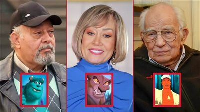 نجوم دبلجة أعمال ديزني : ما يقدم حاليًا من منصة ديزني بلس ضد قيمنا ونرفض المشاركة في أعمال تدعو للمثلية