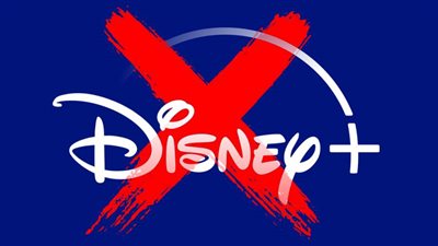 تحذير من خبر أبيض : لا تشتركوا فى منصة ديزنى بلس ولا تدخلوها بيوتكم