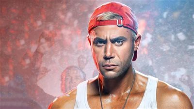 محمد إمام يعلن مواعيد عرض فيلم عمهم في 33 دولة حول العالم