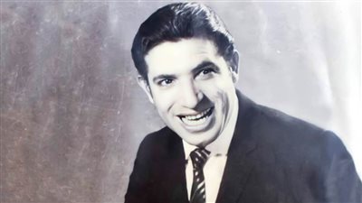 ذكرى محمد عوض .. فشل فى تحقيق حلمه بأن يكون ضابط بحرى وتطوع لنقل الطعام للجنود على الجبهة بعد النكسة