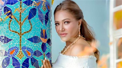 خاص .. توقف التحضير لفيلم 4 ستات شداد بسبب اعتراض ليلى علوي على حجم الدور