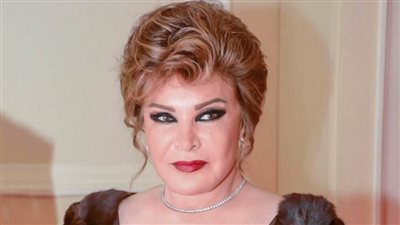 صفية العمري : غيابي ليس اعتزالاً ولكني انتظر عمل يليق بي وبجمهوري