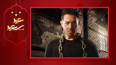 أغنية فيلم فارس لـ مسلم تقترب من حاجز الـ 9 مليون مشاهدة .. وأحمد زاهر يستعد لتعويض غيابه عن رمضان 2022