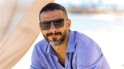محمد فراج يتعاقد على تقديم مسلسل جديد بعنوان بطن الحوت والعرض على شاهد