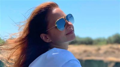  ڤوي ڤوي ڤوي اسم فيلم نيللى كريم الجديد والتصوير بعد العيد