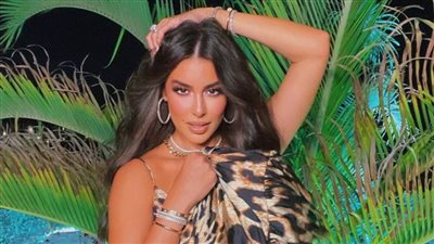 ياسمين صبري تعتذر عن مسلسل الشادر قبل أيام من بدء التصوير وتدرس عروض لتقديمها في رمضان المقبل