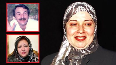 عيد ميلاد نورا .. انفصلت عن حاتم ذو الفقار بعد أربعة أشهر بسبب إدمانه واعتزلت الفن في منزل عفاف شعيب