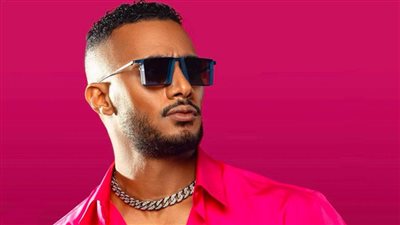 مفاجأة : توقف مشروع فيلم نمبر وان ومحمد رمضان يحضر لفيلم من تأليف محمد سيد بشير