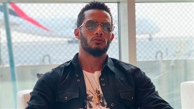 نمبر وان ليس الأول .. أبرز أزمات محمد رمضان مع مؤلفي ومخرجي أعماله