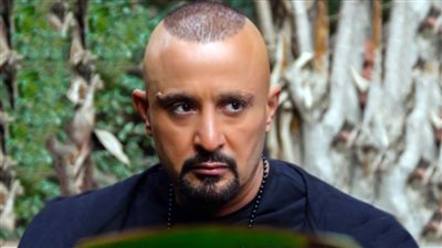 أحمد السقا يحصد 35 مليون جنيه حصيلة إيرادات فيلم العنبكوت في 50 يوم عرض