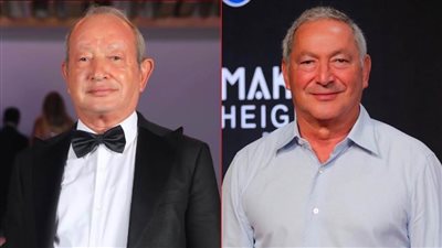 بيان من الصفحة الرسمية لمهرجان الجونة : تأجيل الدورة السادسة هذا العام لأجل غير مسمى