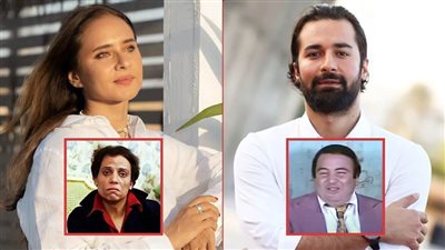 من عادل إمام ويونس شلبي إلى نيللى كريم وأحمد حاتم .. أفلام تناولت عالم كرة القدم