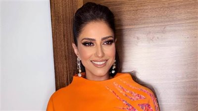 حنان مطاوع : أشارك في سباق رمضان 2023 وأفكر فى العودة للسينما قريبًا