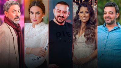 النجوم عن حادث فتاة المنصورة : ماتت المروءة والشهامة والإنسانية