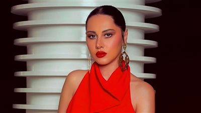 مفاجأة .. توقف التحضير لفيلم ضرب نار بطولة ياسمين رئيس بسبب مشاكل إنتاجية