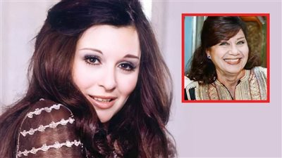 ليلى شعير عن سعاد حسني في ذكرى وفاتها : أول من استقبلني في كواليس عائلة زيزي وكانت تستشيرني في ملابسها