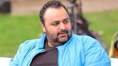 شيكو يبدأ تصوير فيلمه الجديد ابن الحاج أحمد الشهر المقبل 