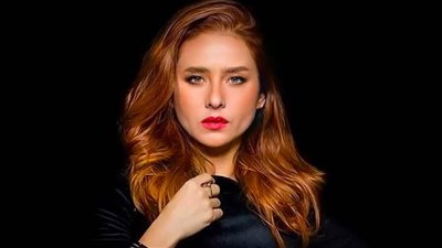 نيللي كريم تتعاقد على فيلم جديد بعنوان ليلة الحنة تأليف وإخراج هالة خليل وإنتاج جمال العدل